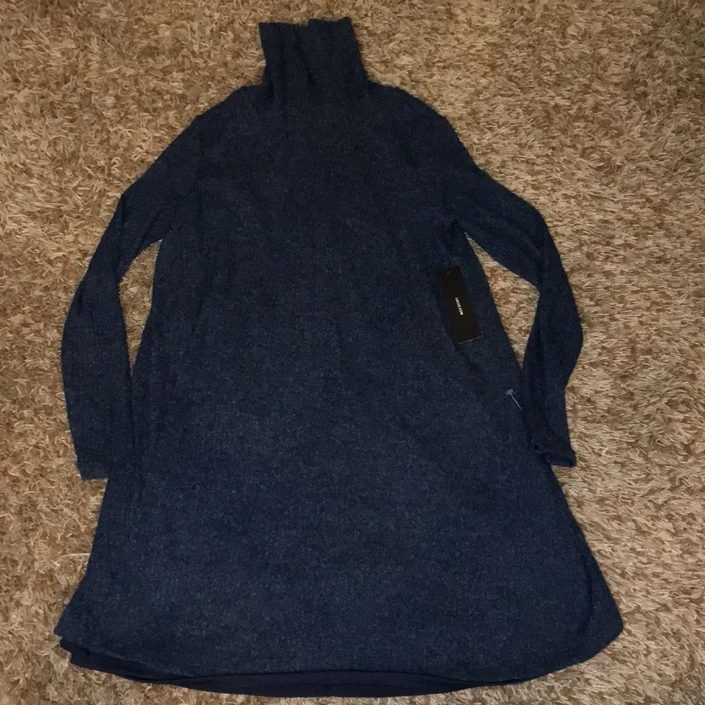 Lulu’s dress - Picture 3 of 7